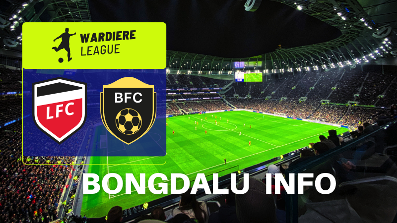 Bongdalu-Info-2