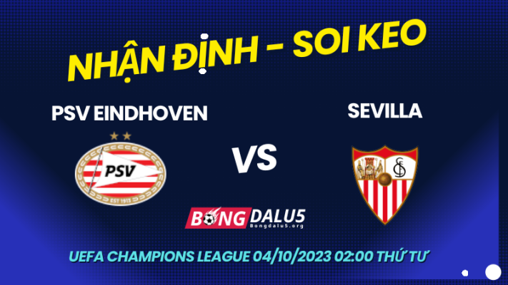 du-doan-ty-so-psv-sevilla