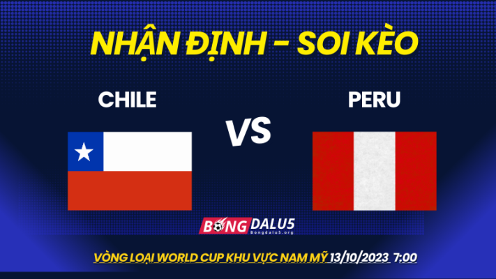 tip-keo-tran-dau-chile-vs-peru-vong-loai-world-cup-2026 (1)