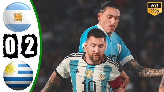 highlight-argentina-vs-uruguay-ngay-17-11-2023