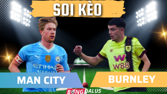 Man-City-vs-Burnley